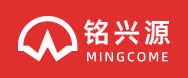 MingCome electronic